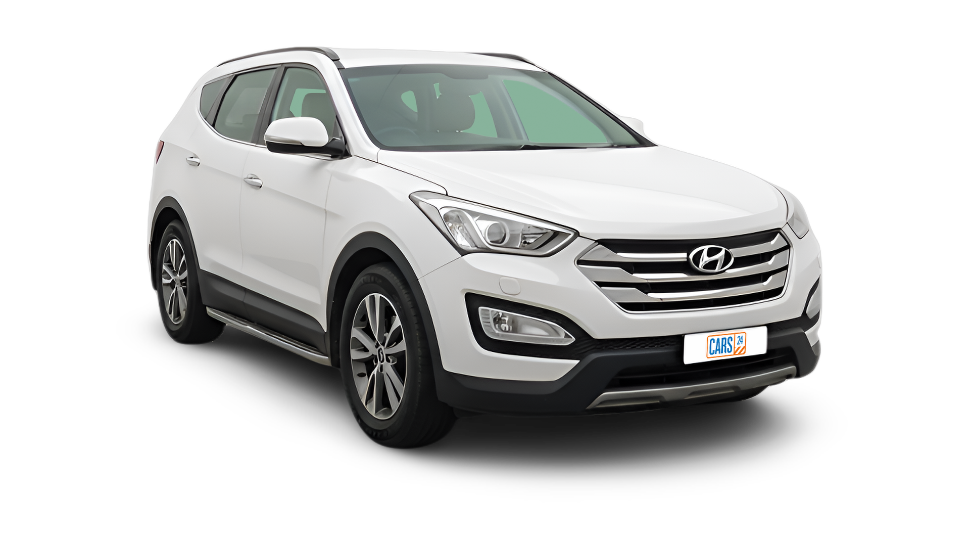 Hyundai Santa Fe-img